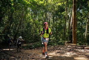 BIB: 
                            <button type="button" onclick="openModal(19006213)" class="btn btn-primary btn-sm float-right btn-popup" data-toggle="modal" data-target=".modal-high-quality">
                        <i class="fas fa-shopping-cart"></i> Add to Cart
                    </button>
                                            <button type="button" onclick="isThisMe(19006213, true)" class="btn btn-success btn-sm float-right btn-popup btn-isme hidden" data-toggle="tooltip" data-placement="bottom" title="นี่คือรูปของคุณใช่ไหม คลิกที่นี่เพื่อเอาเข้าอัลบั้ม">
                        <i class="fas fa-plus"></i> Add to album
                    </button>
                    <button type="button" onclick="isThisMe(19006213, false)" class="btn btn-warning btn-sm float-right btn-popup btn-isnotme hidden">
                        <i class="fas fa-ban"></i> Remove from album
                    </button>